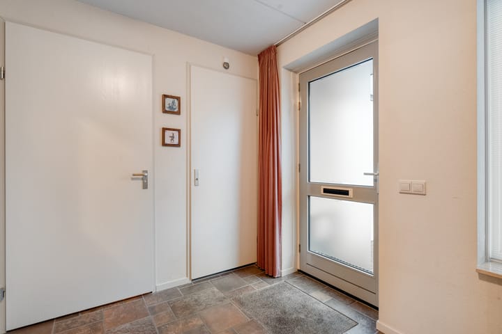 Foto 11 van Sterappel 23