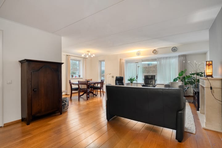 Foto 14 van Sterappel 23