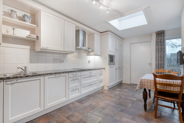 Foto 20 van Sterappel 23