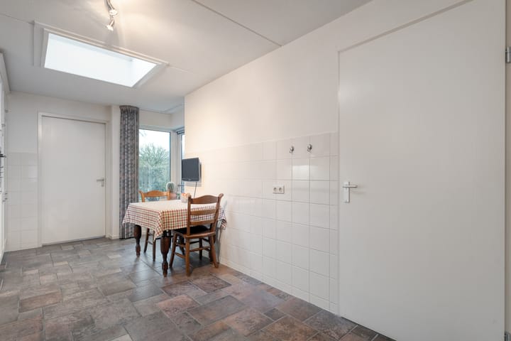 Foto 21 van Sterappel 23