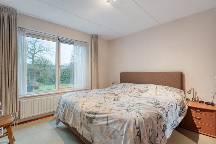 Foto 24 van Sterappel 23