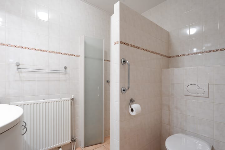 Foto 26 van Sterappel 23