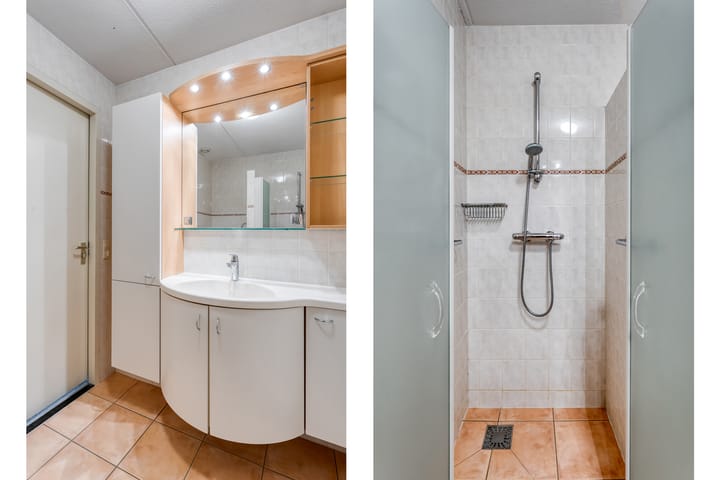 Foto 27 van Sterappel 23