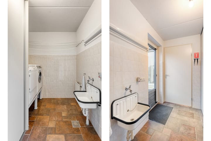 Foto 28 van Sterappel 23