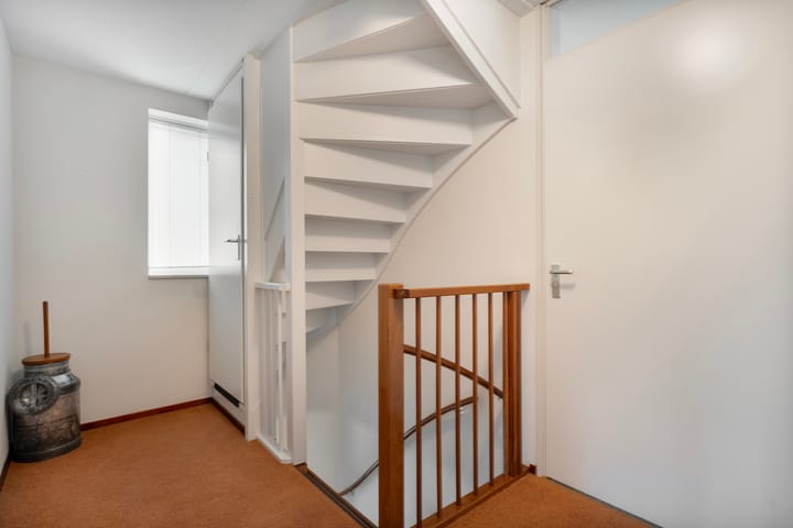 Foto 29 van Sterappel 23