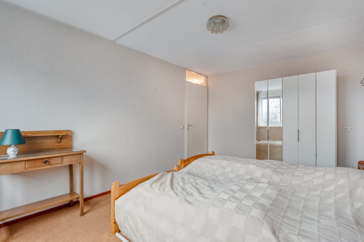 Foto 32 van Sterappel 23