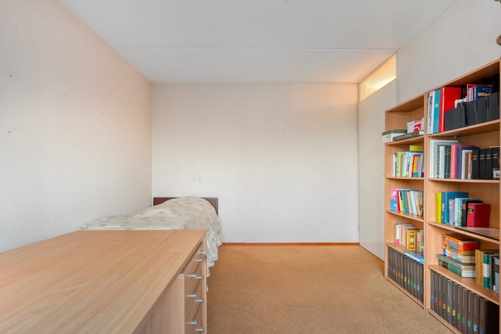 Foto 34 van Sterappel 23