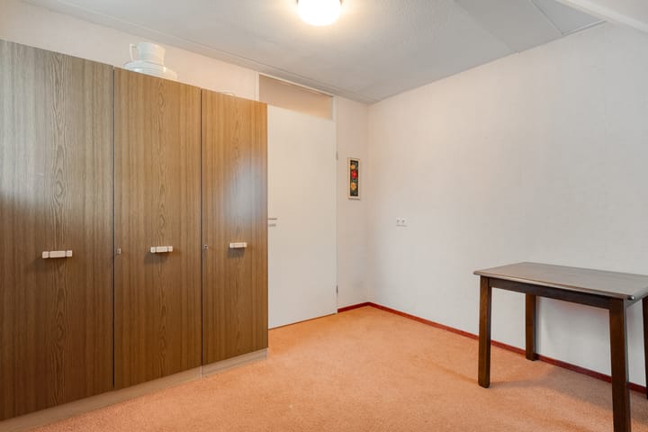 Foto 36 van Sterappel 23