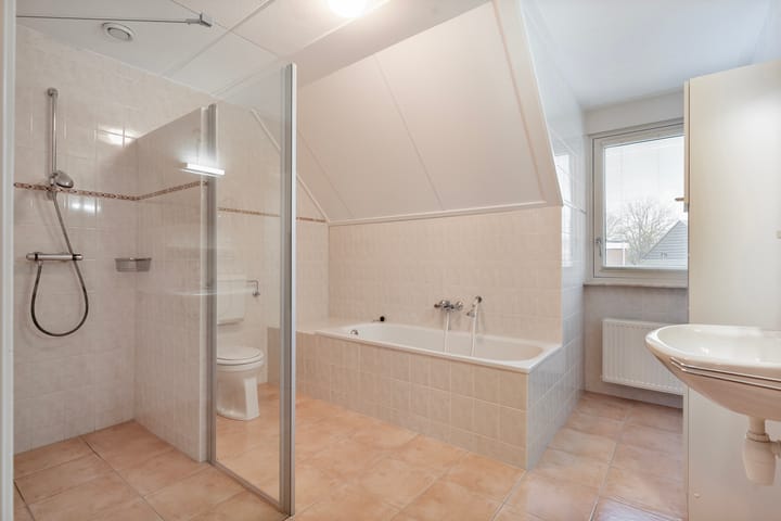 Foto 37 van Sterappel 23