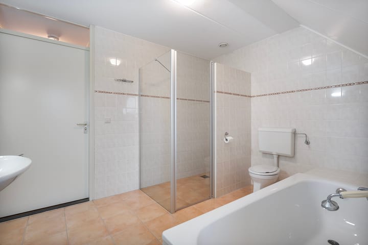 Foto 38 van Sterappel 23