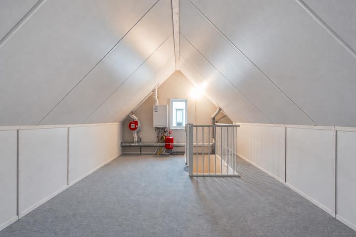 Foto 39 van Sterappel 23