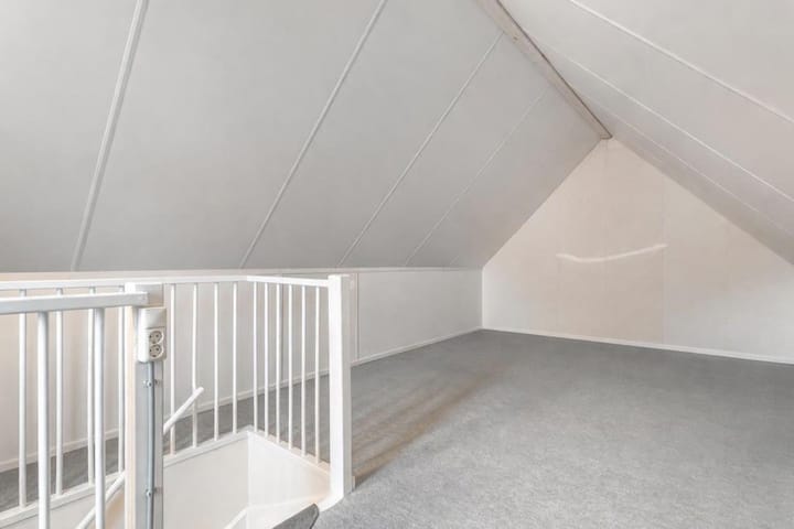 Foto 40 van Sterappel 23