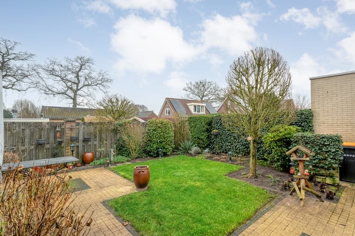 Foto 42 van Sterappel 23