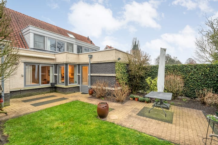 Foto 44 van Sterappel 23