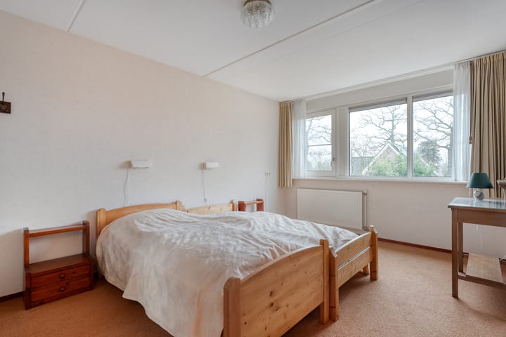 Foto 31 van Sterappel 23