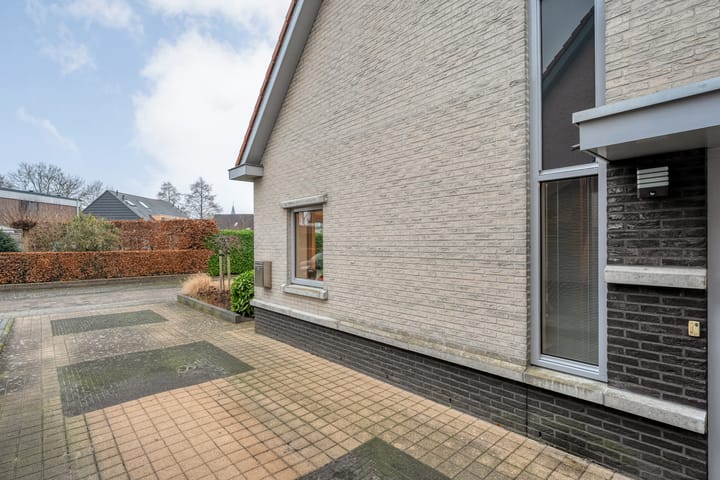 Foto 8 van Sterappel 23