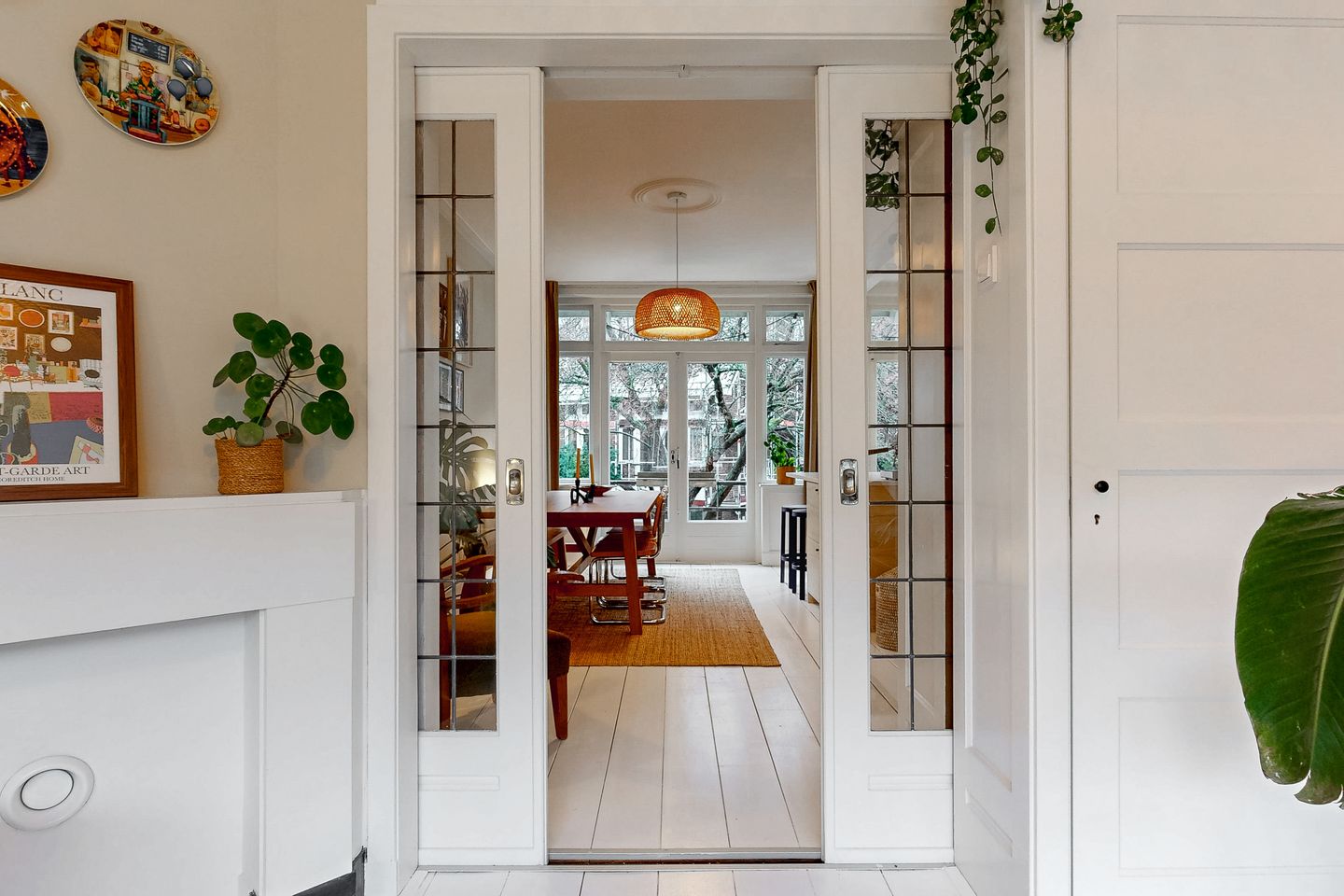 Foto 5 van Kneppelhoutstraat 22-BS