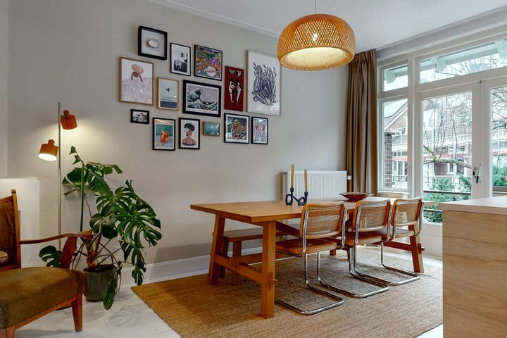 Foto 7 van Kneppelhoutstraat 22-BS