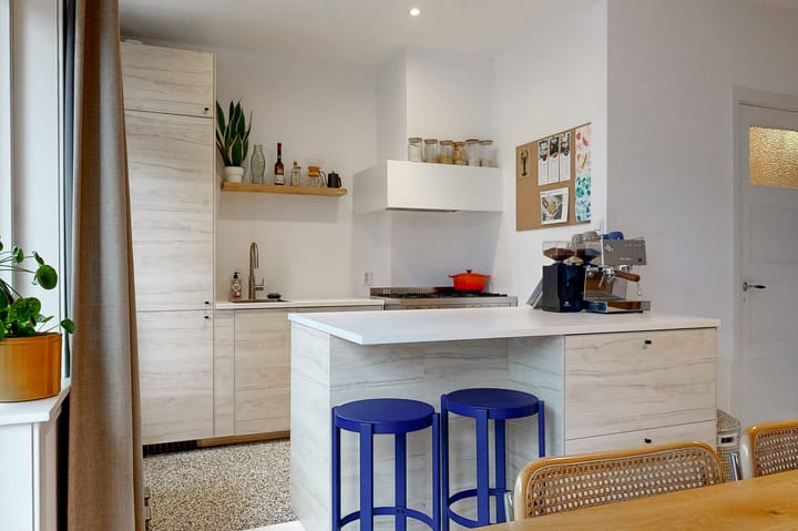 Foto 8 van Kneppelhoutstraat 22-BS