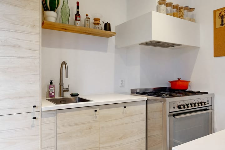 Foto 9 van Kneppelhoutstraat 22-BS