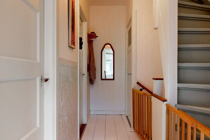 Foto 11 van Kneppelhoutstraat 22-BS