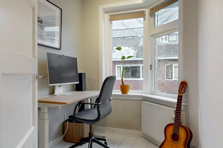 Foto 12 van Kneppelhoutstraat 22-BS