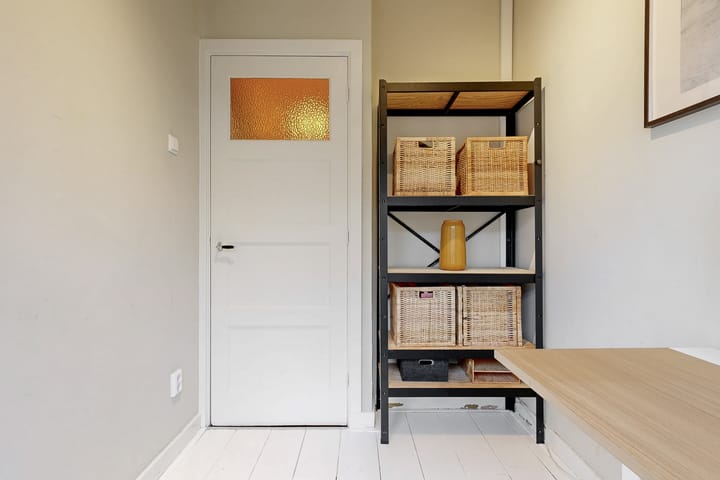 Foto 13 van Kneppelhoutstraat 22-BS