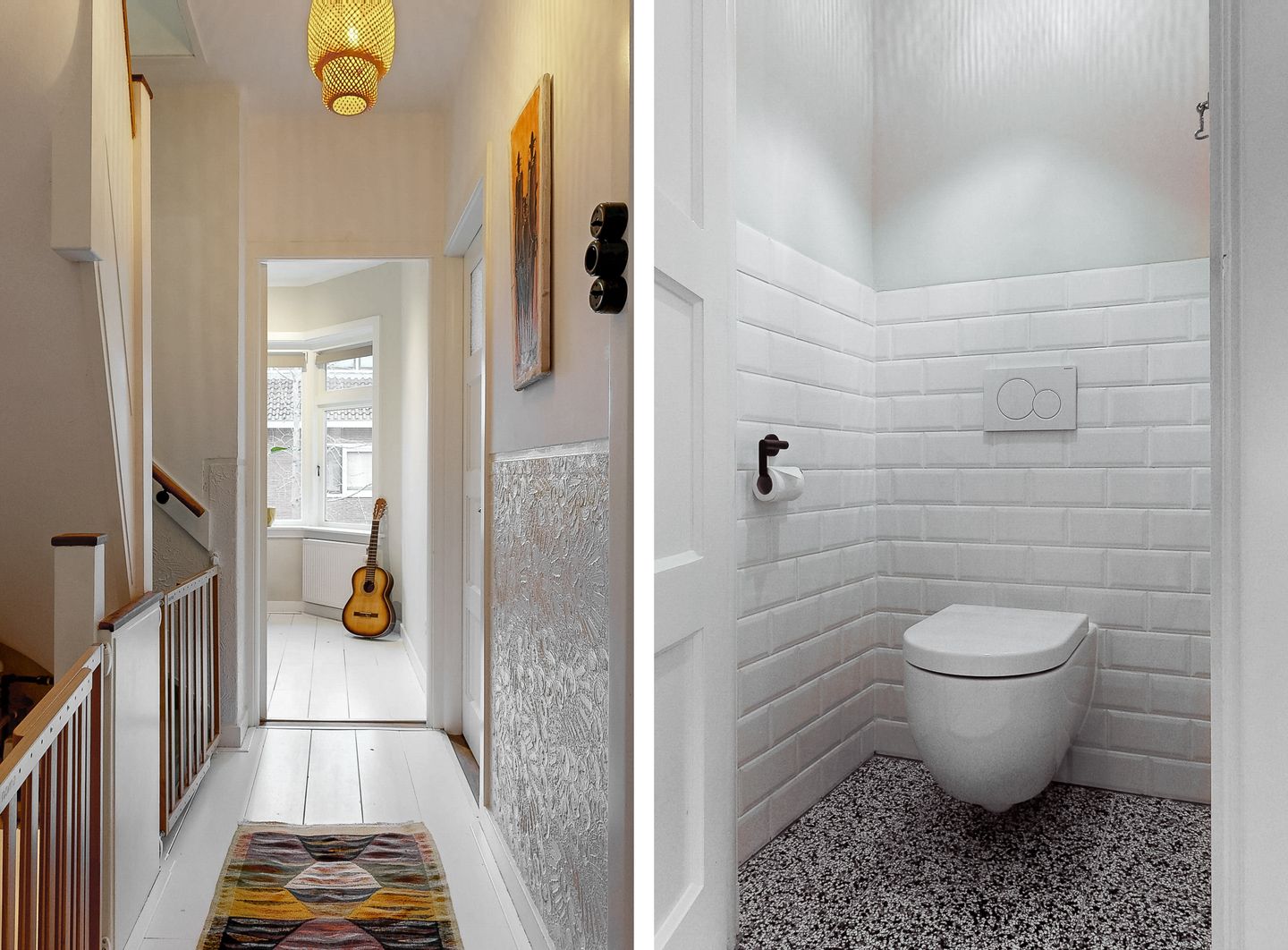 Foto 14 van Kneppelhoutstraat 22-BS