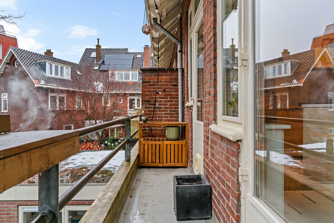 Foto 16 van Kneppelhoutstraat 22-BS