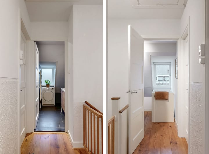 Foto 18 van Kneppelhoutstraat 22-BS