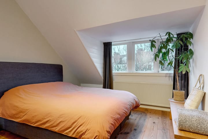 Foto 19 van Kneppelhoutstraat 22-BS