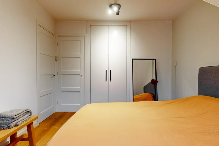 Foto 20 van Kneppelhoutstraat 22-BS