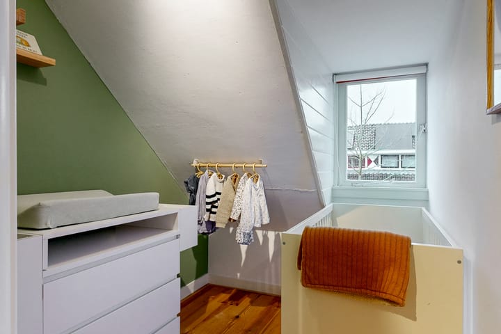 Foto 23 van Kneppelhoutstraat 22-BS