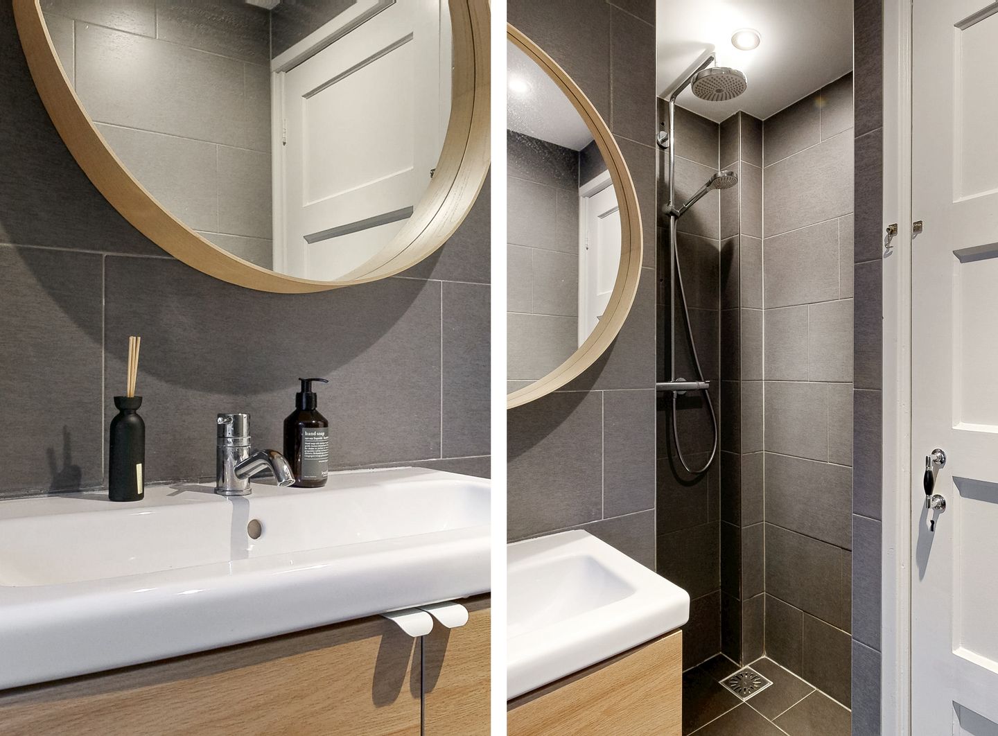 Foto 25 van Kneppelhoutstraat 22-BS