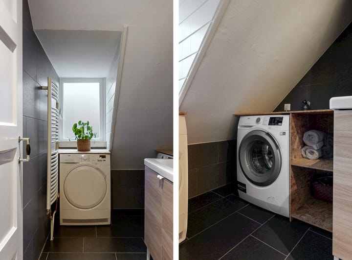 Foto 26 van Kneppelhoutstraat 22-BS