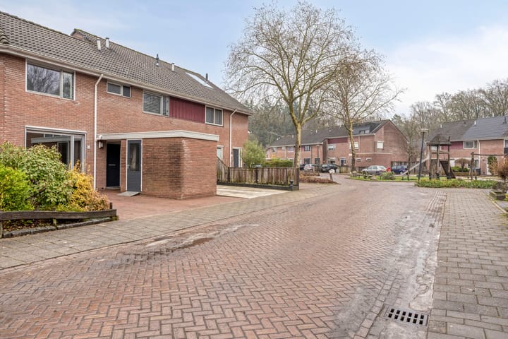 Foto 6 van Holtwiklanden 159