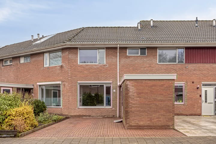 Foto 7 van Holtwiklanden 159