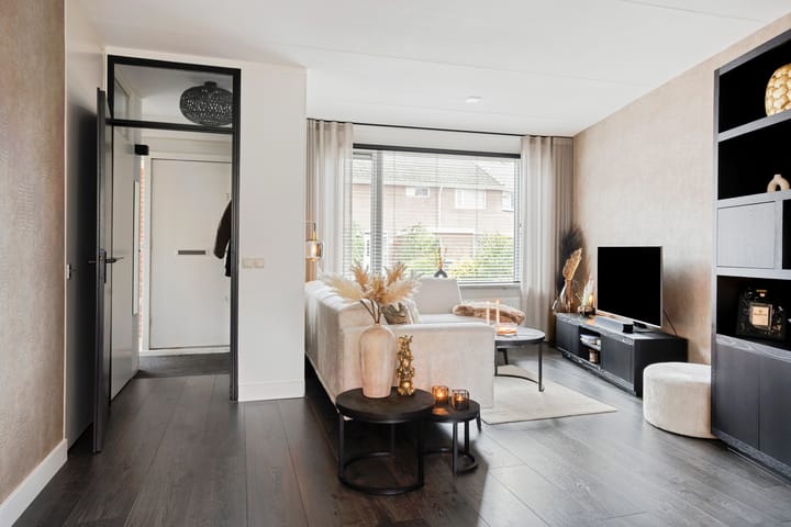 Foto 9 van Holtwiklanden 159