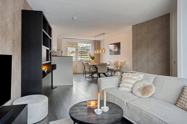 Foto 11 van Holtwiklanden 159