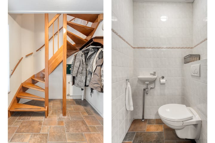 Foto 10 van Sterappel 23