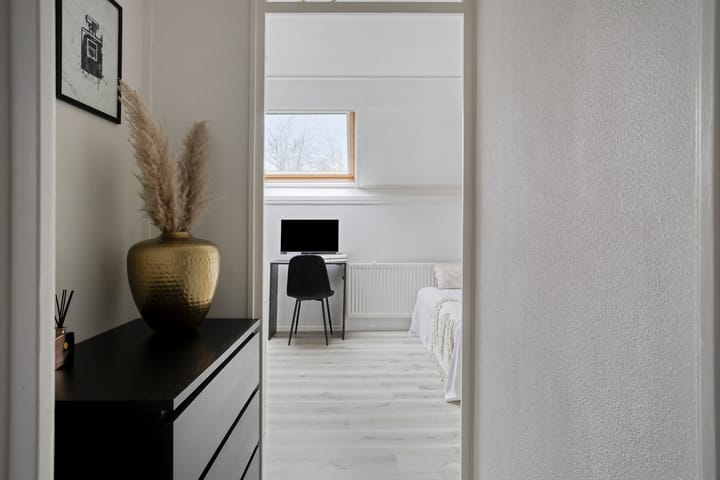 Foto 17 van Holtwiklanden 159