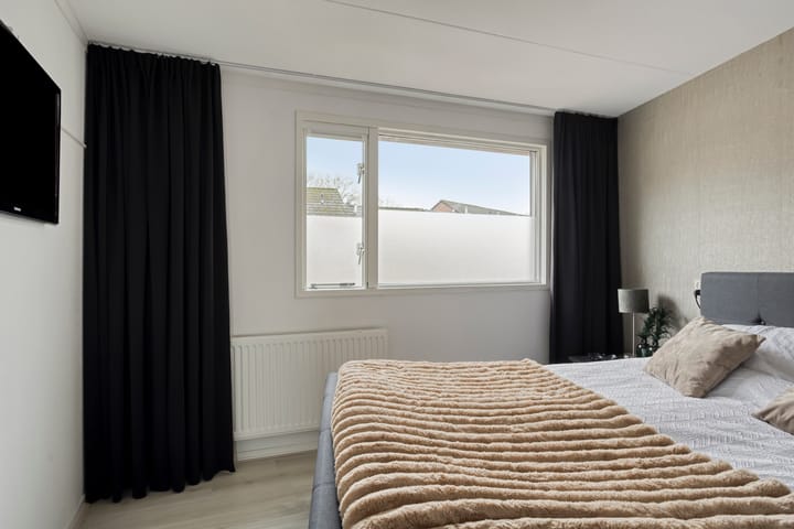 Foto 18 van Holtwiklanden 159