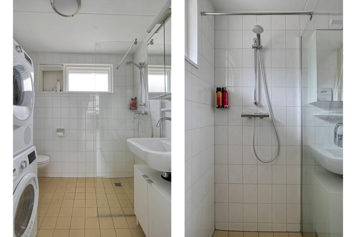 Foto 20 van Holtwiklanden 159