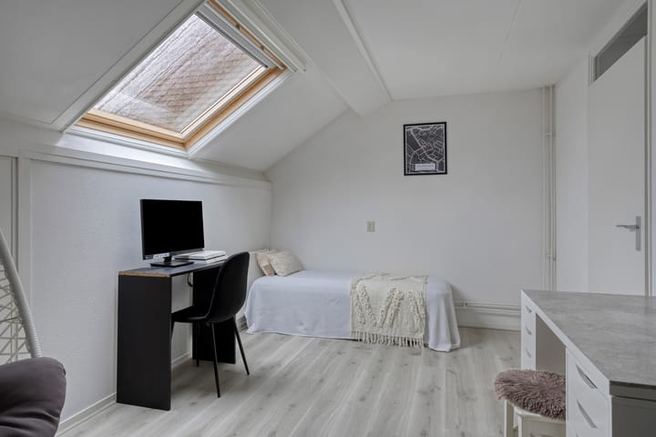 Foto 21 van Holtwiklanden 159