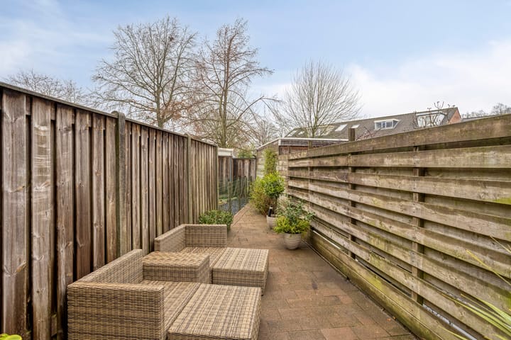 Foto 24 van Holtwiklanden 159