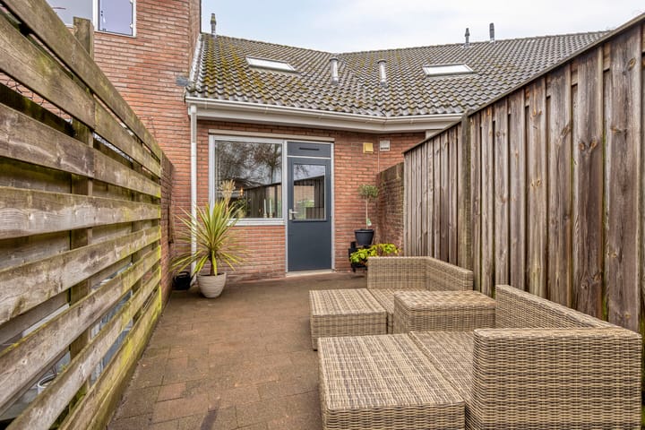 Foto 25 van Holtwiklanden 159