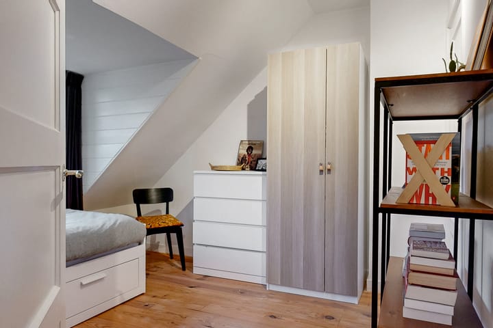 Foto 21 van Kneppelhoutstraat 22-BS