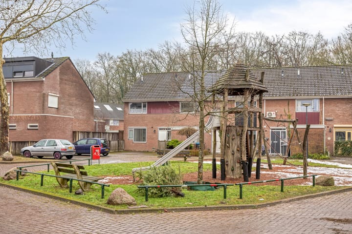 Foto 27 van Holtwiklanden 159