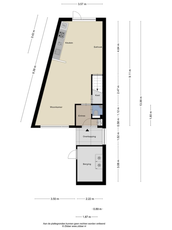 Foto 28 van Holtwiklanden 159