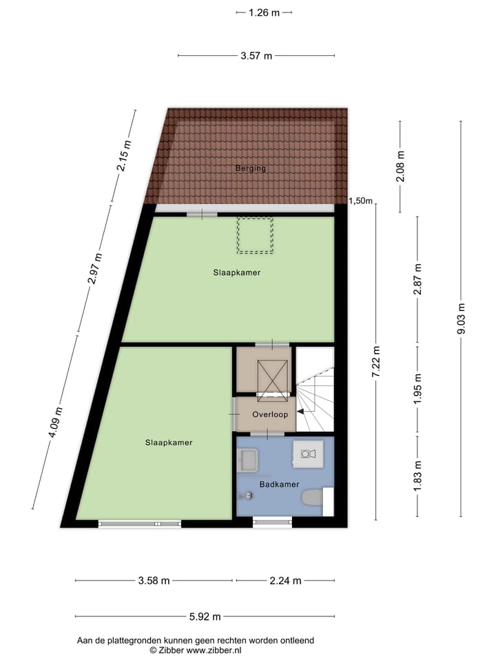 Foto 29 van Holtwiklanden 159